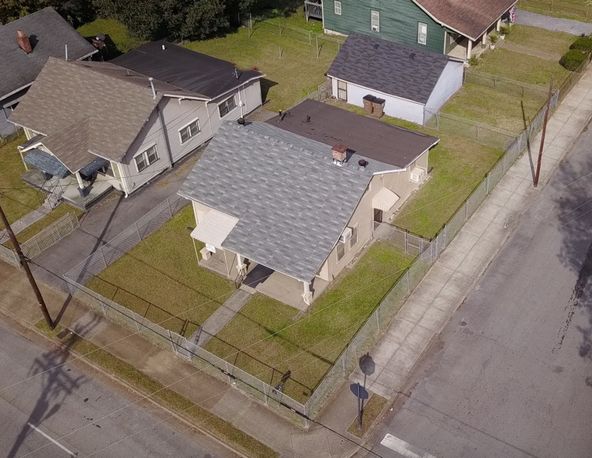 127 Cleveland St, Nashville, TN 37207